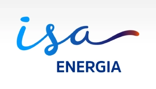 ISA Energia Brasil